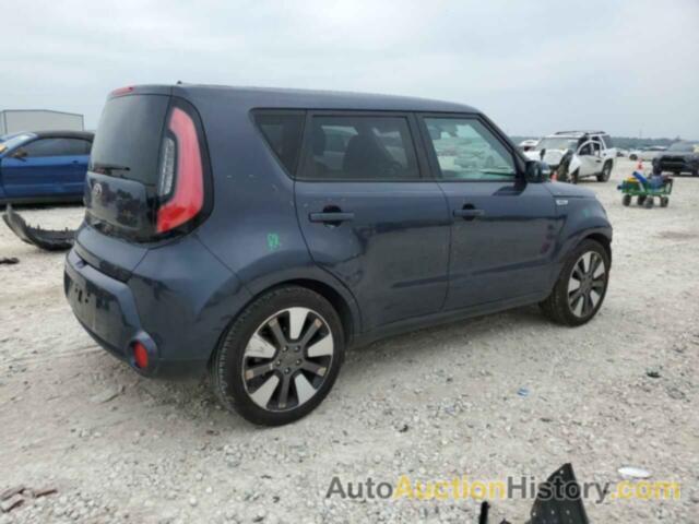 KIA SOUL !, KNDJX3A55E7061712