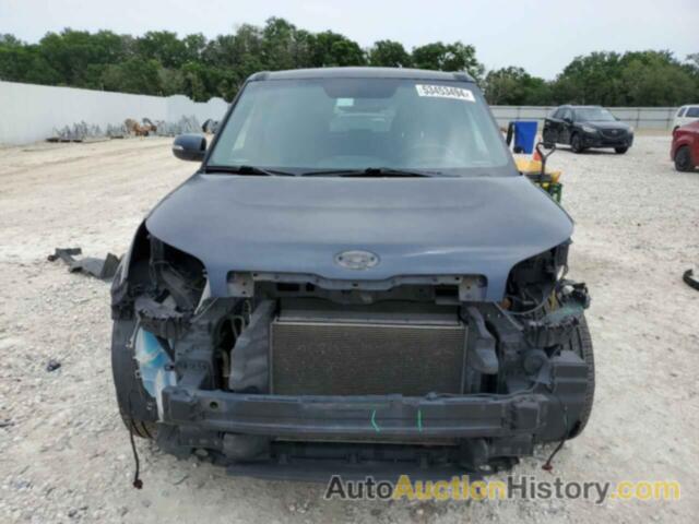 KIA SOUL !, KNDJX3A55E7061712