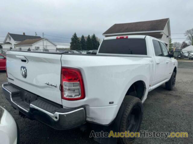 RAM 3500 BIG HORN, 3C63RRHL6LG140650