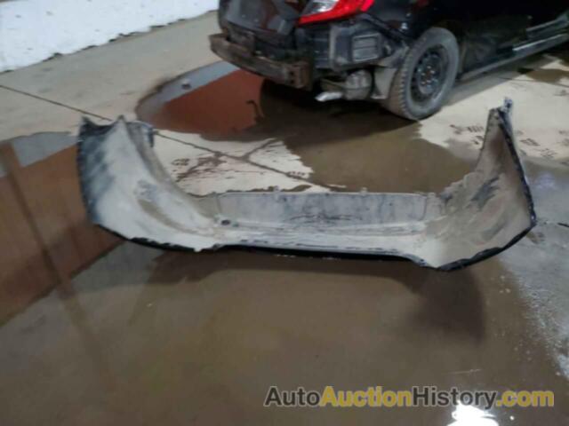 HONDA CIVIC EX, 2HGFC2F76GH011478