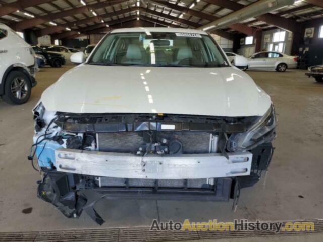 NISSAN ALTIMA SL, 1N4BL4EVXMN373525