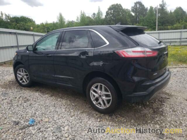 FORD EDGE SEL, 2FMPK4J98PBA31739