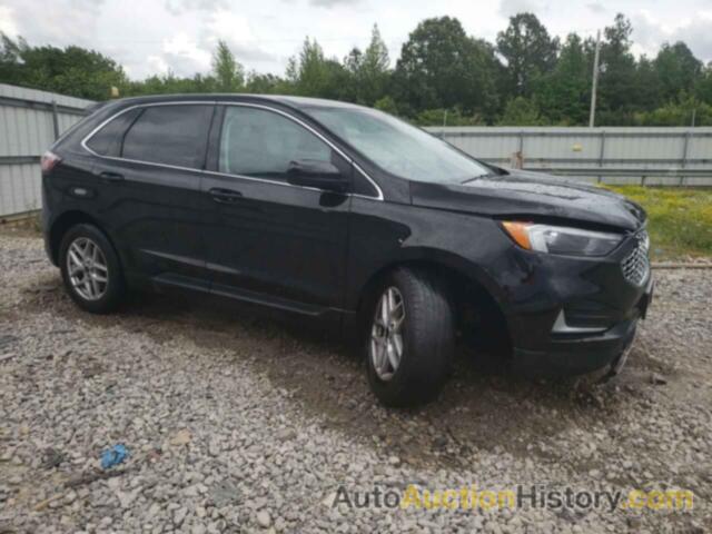 FORD EDGE SEL, 2FMPK4J98PBA31739