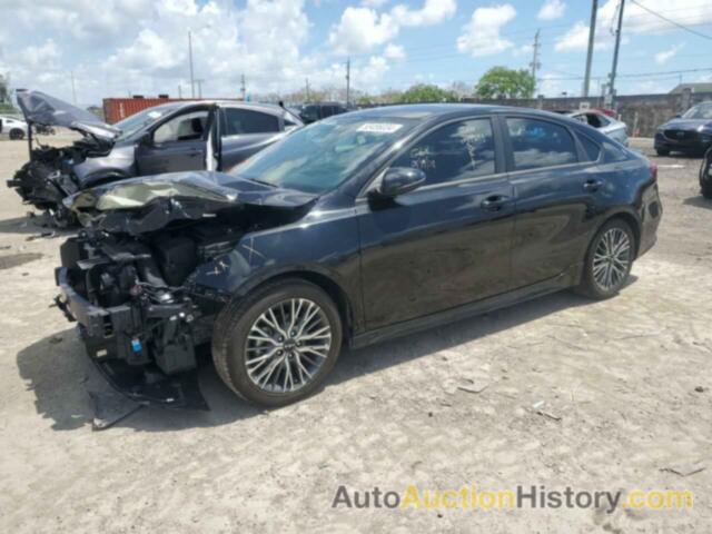 KIA FORTE GT LINE, 3KPF54AD5PE564653