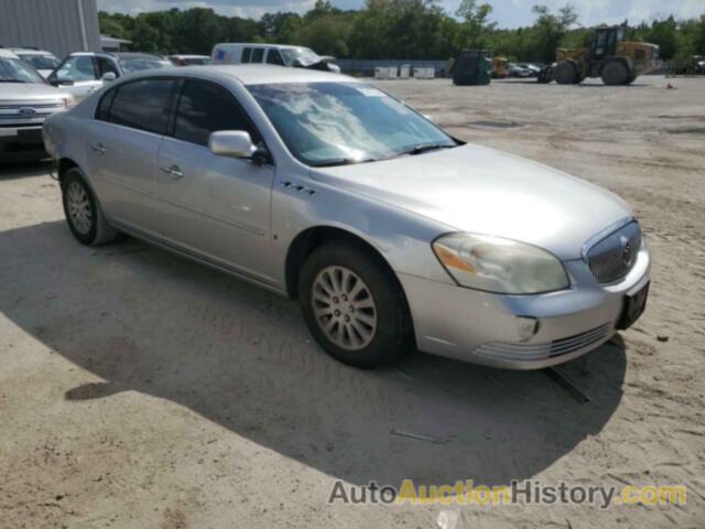 BUICK LUCERNE CX, 1G4HP57246U139046