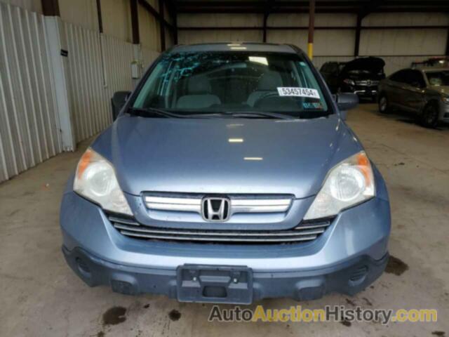 HONDA CRV EX, 3CZRE38538G702230