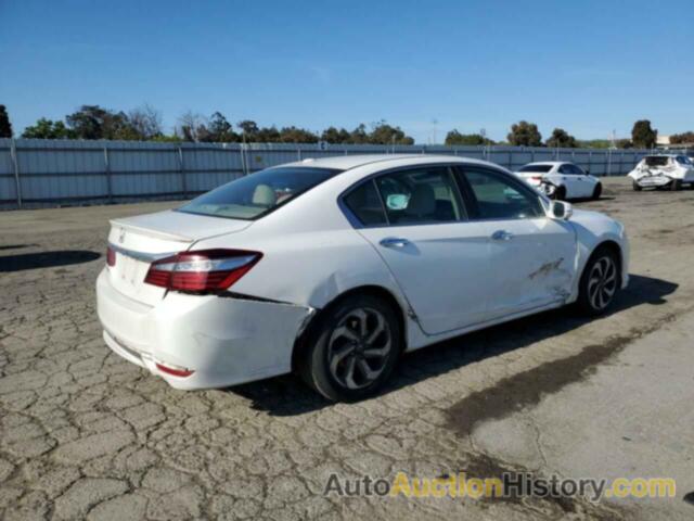 HONDA ACCORD EXL, 1HGCR2F82GA094173