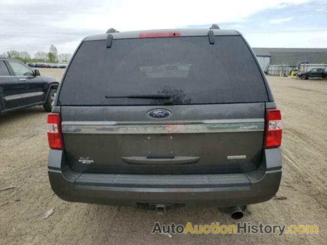 FORD EXPEDITION XLT, 1FMJU1JT5HEA32525