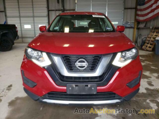 NISSAN ROGUE S, JN8AT2MT9HW393330