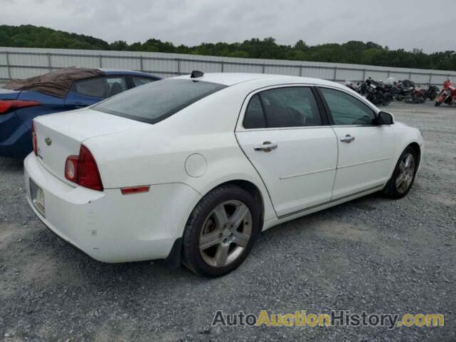 CHEVROLET MALIBU 1LT, 1G1ZC5E08CF254036