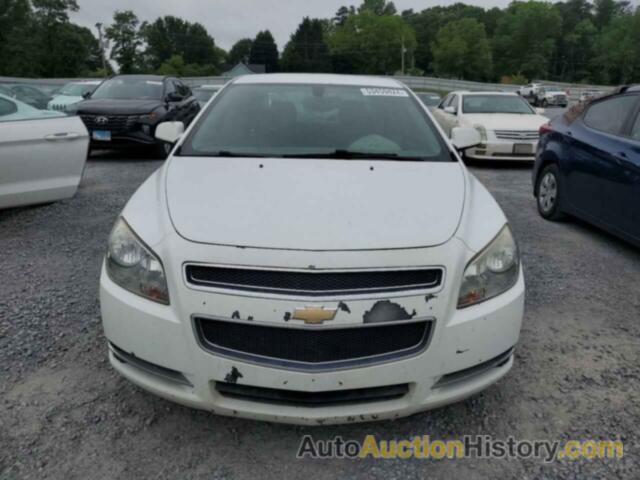 CHEVROLET MALIBU 1LT, 1G1ZC5E08CF254036