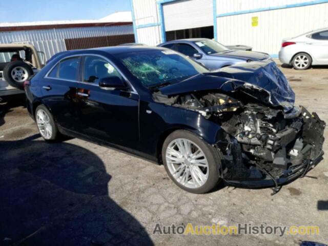 CADILLAC CT4 PREMIUM LUXURY, 1G6DB5RK3R0104026