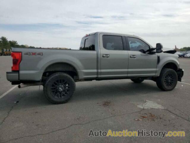 FORD F250 SUPER DUTY, 1FT7W2B67KEE79534