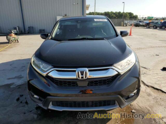 HONDA CRV EX, 7FARW1H5XJE020274