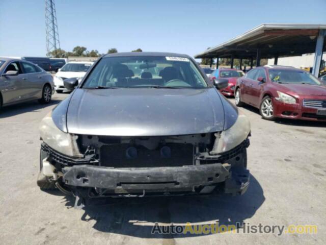 HONDA ACCORD EX, JHMCP26798C029529