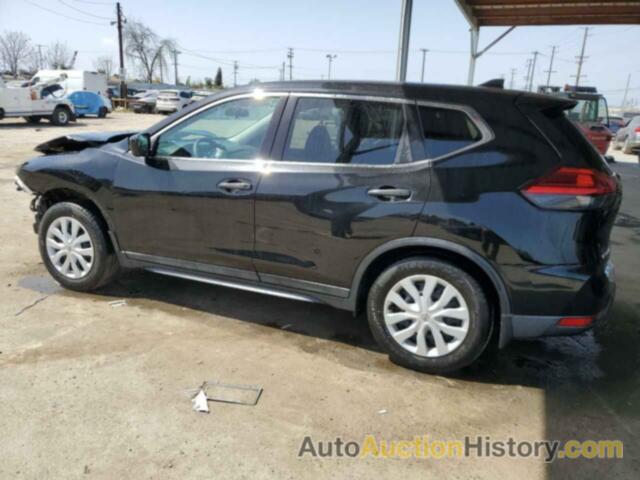 NISSAN ROGUE SV, 5N1AT2MN3HC742962