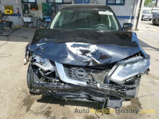 NISSAN ROGUE SV, 5N1AT2MN3HC742962