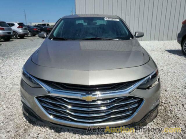 CHEVROLET MALIBU LT, 1G1ZD5ST3PF135392