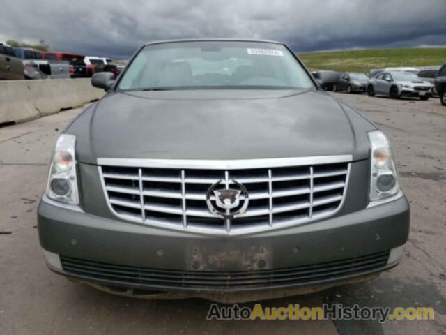 CADILLAC DTS, 1G6KD57Y08U116697