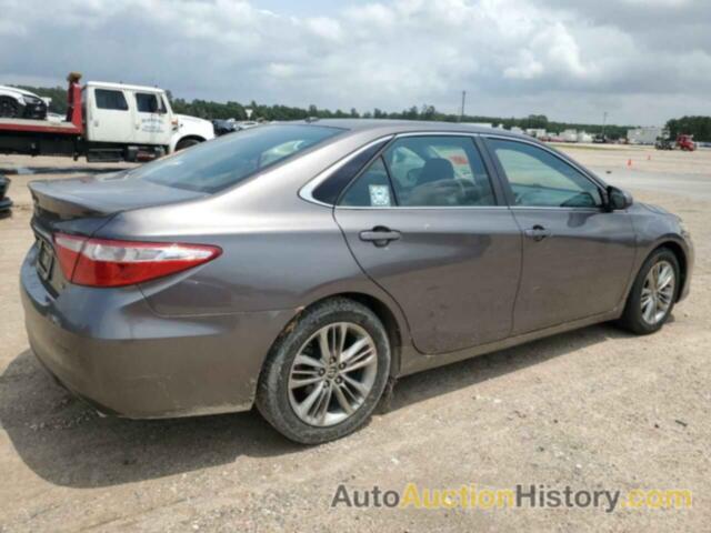 TOYOTA CAMRY LE, 4T1BF1FK4GU562679