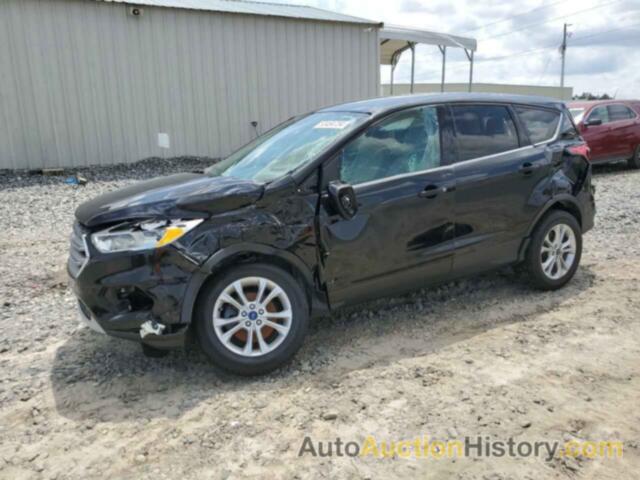 FORD ESCAPE SE, 1FMCU0GD5HUA58163