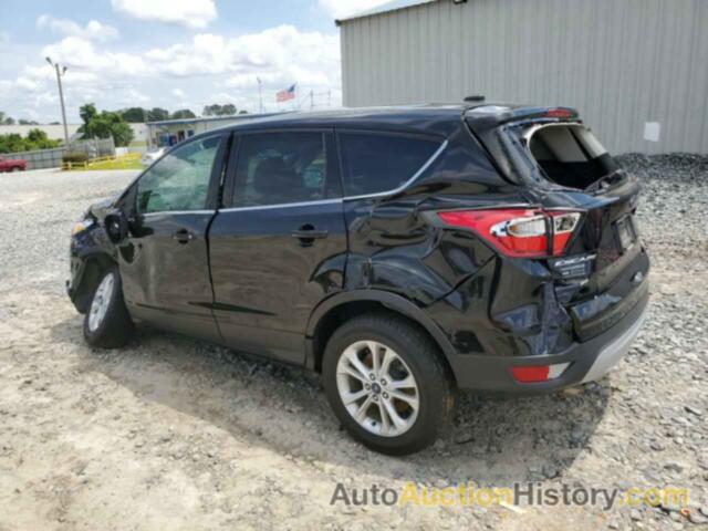 FORD ESCAPE SE, 1FMCU0GD5HUA58163