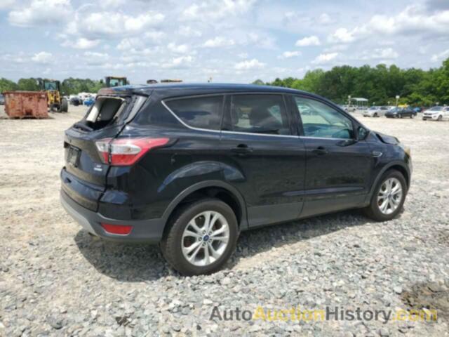 FORD ESCAPE SE, 1FMCU0GD5HUA58163