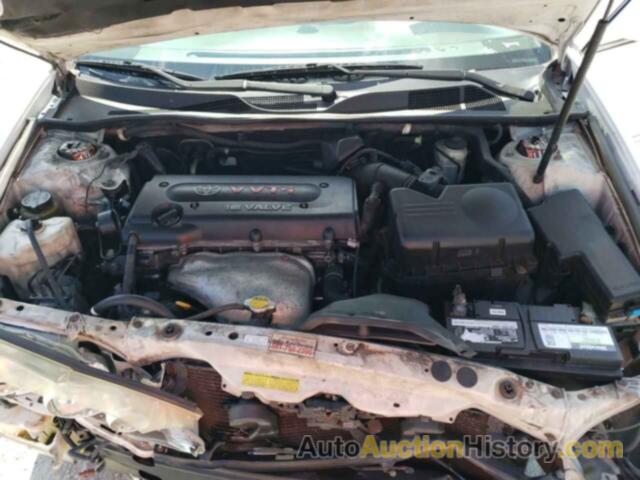 TOYOTA CAMRY LE, 4T1BE32K86U723344