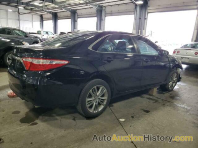 TOYOTA CAMRY LE, 4T1BF1FK8FU073300