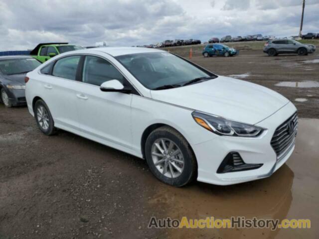 HYUNDAI SONATA SE, 5NPE24AF0KH793820