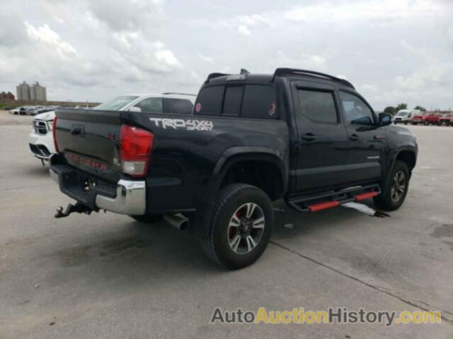 TOYOTA TACOMA DOUBLE CAB, 3TMCZ5AN2GM036774