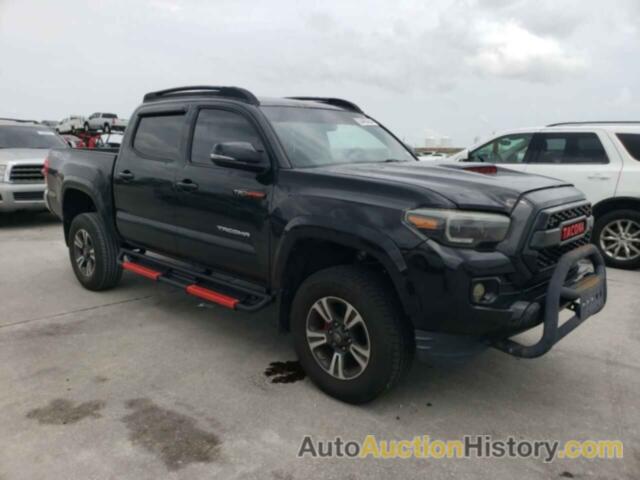 TOYOTA TACOMA DOUBLE CAB, 3TMCZ5AN2GM036774