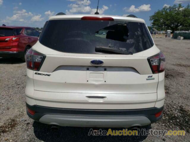 FORD ESCAPE SE, 1FMCU0GD9HUA05966