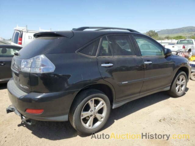 LEXUS RX400 400H, JTJHW31U482864874