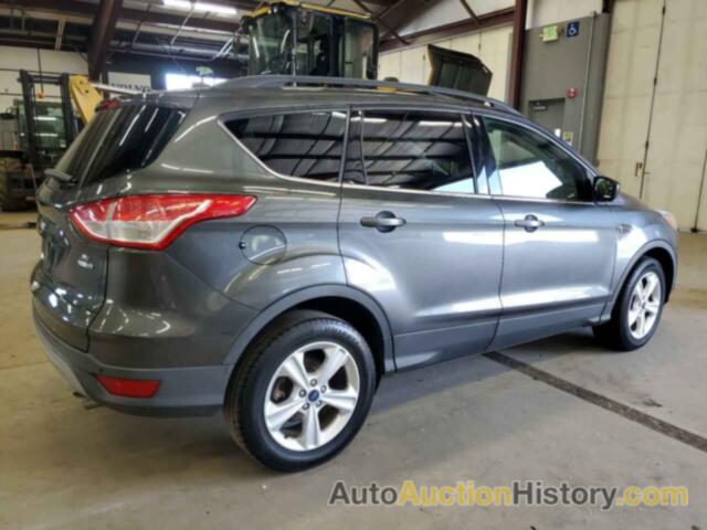 FORD ESCAPE SE, 1FMCU9GX8GUB28316