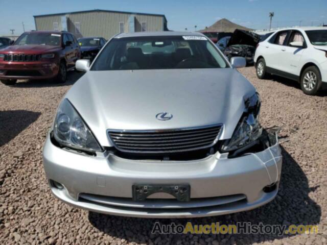 LEXUS ES330 330, JTHBA30G365144690