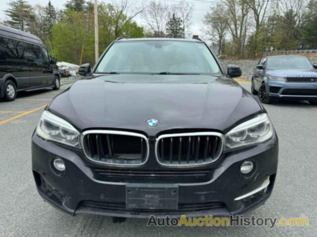 BMW X5 XDRIVE35I, 5UXKR0C58E0C25796