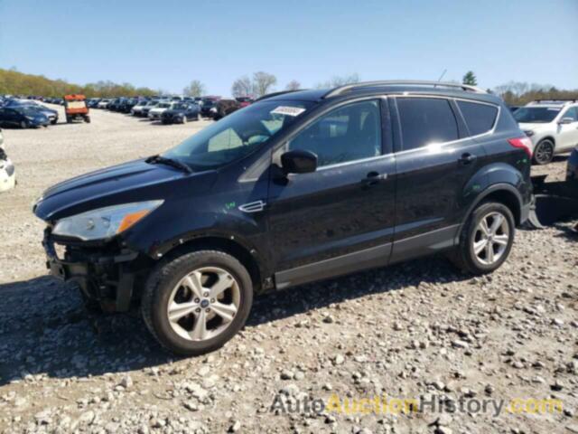 FORD ESCAPE SE, 1FMCU9GX6FUC38988