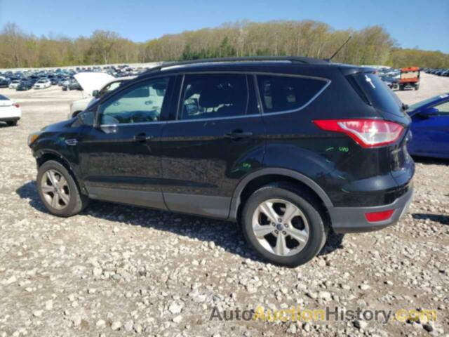 FORD ESCAPE SE, 1FMCU9GX6FUC38988