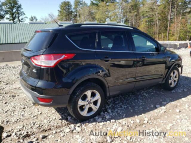 FORD ESCAPE SE, 1FMCU9GX6FUC38988