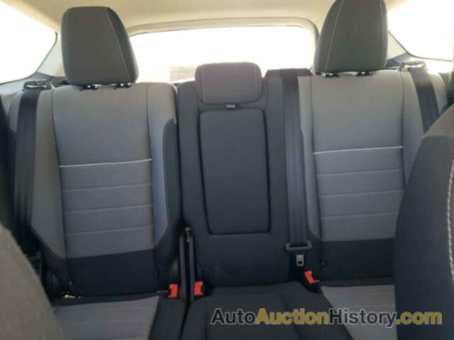 FORD ESCAPE SE, 1FMCU9GX6FUC38988