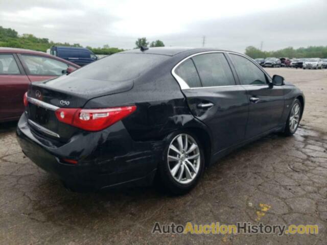 INFINITI Q50 BASE, JN1BV7AR7FM404272