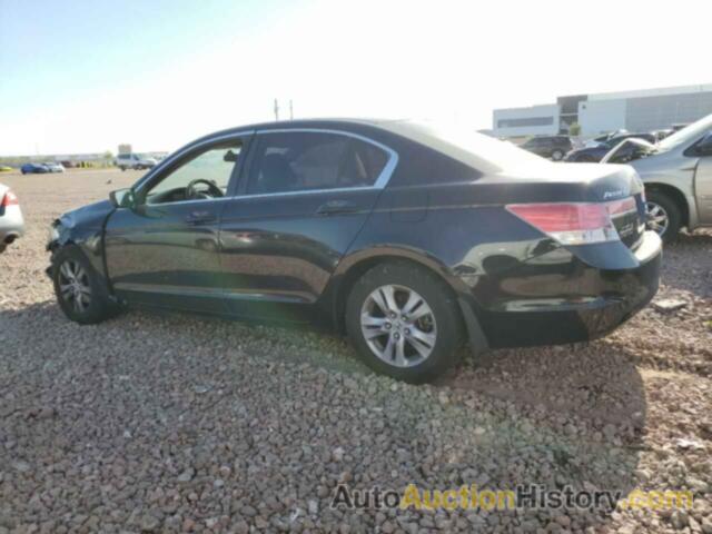 HONDA ACCORD LXP, 1HGCP2F43BA114653