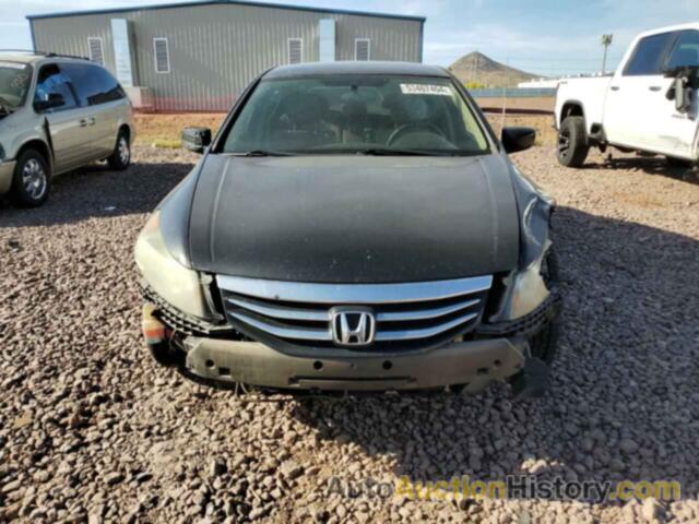 HONDA ACCORD LXP, 1HGCP2F43BA114653