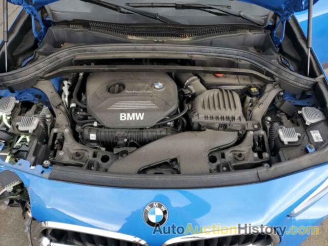 BMW X2 XDRIVE28I, WBXYJ5C30JEF82100