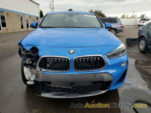 BMW X2 XDRIVE28I, WBXYJ5C30JEF82100