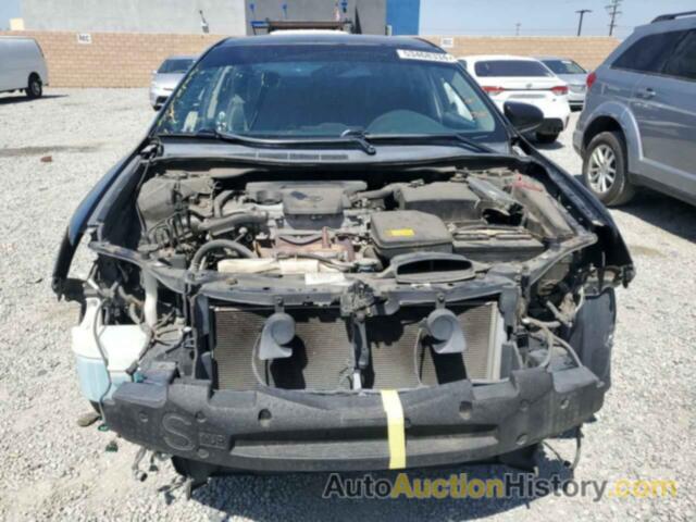 TOYOTA CAMRY L, 4T1BF1FK6DU249449