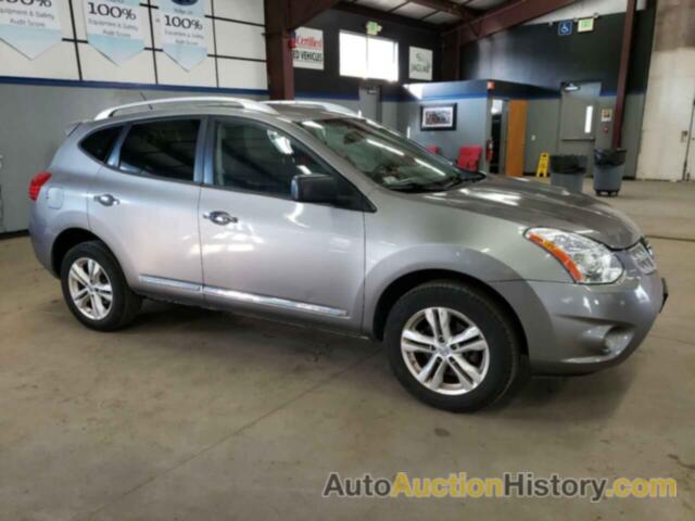 NISSAN ROGUE S, JN8AS5MV4FW252118