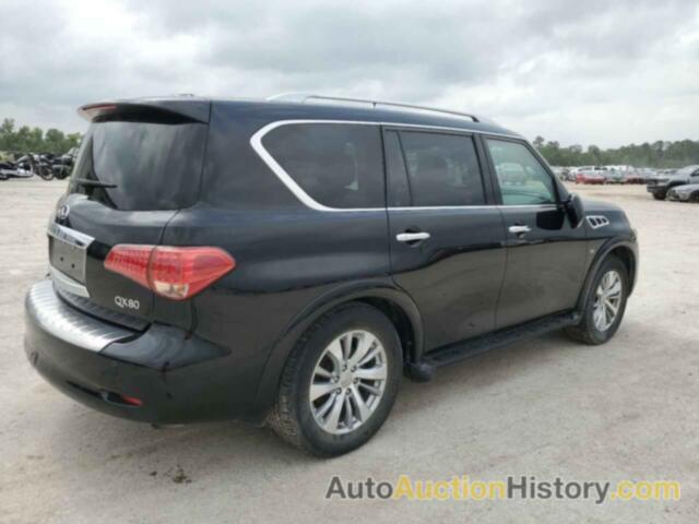 INFINITI QX80 BASE, JN8AZ2NF2H9641648