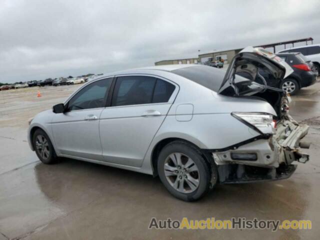 HONDA ACCORD SE, 1HGCP2F60BA147157